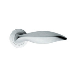 Doors Handles - Door Hardware