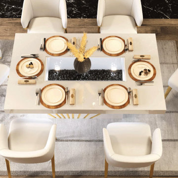 Exclusive Furniture