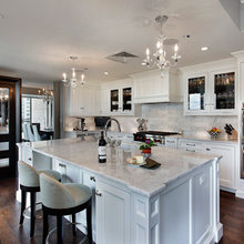 barstools