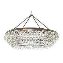 Chandeliers