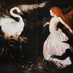 Anne Bachelier - Products