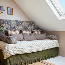 Attic