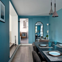 Conseils couleurs