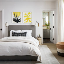 Kiawah Guest Room