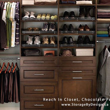 kim_murphy9438's Ideas
