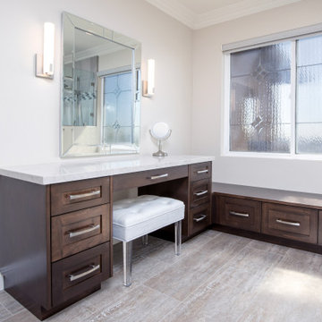 FAQ: How to  C H O O S E  the best remodeling contractor for YOU!
