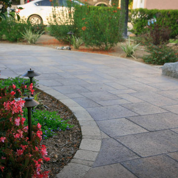 Karen Project : Western Outdoor Designs