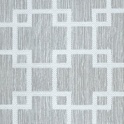 Stark Broadloom Collection | Geometric - Products
