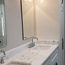 Barryknoll Bathroom