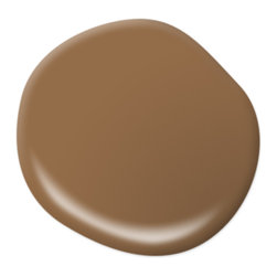 Nugget Gold S260-7 - Paint