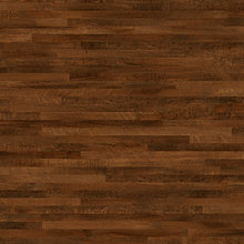 laminate countertop