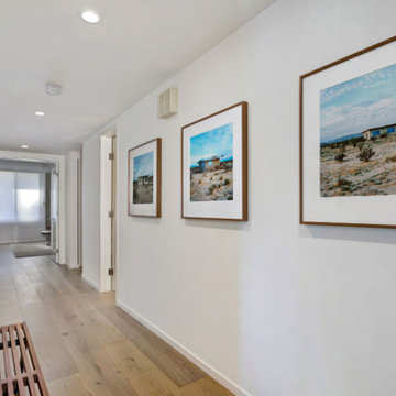 Pasadena Contemporary