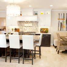 Jacobs residence