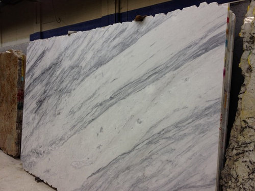 Will Super White Quartzite Stain, How To Clean White Quartzite Countertops