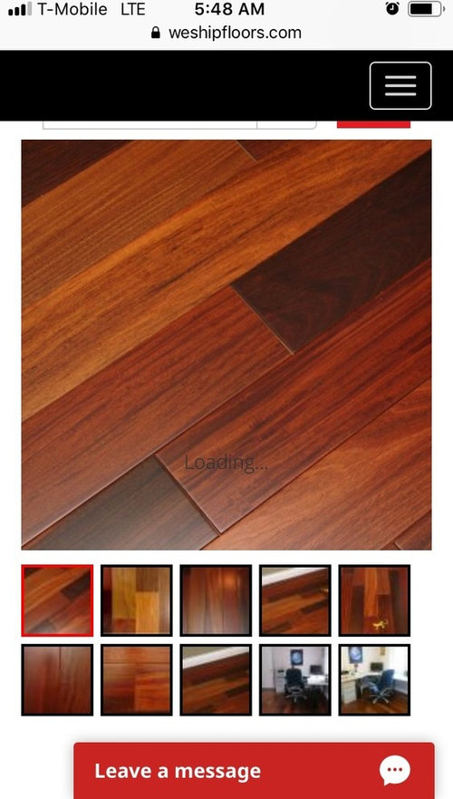 Ipe Wood Flooring Better With Dark Or, Ipe Hardwood Flooring Reviews