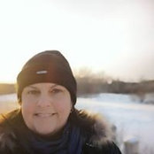 Foto von Nadine Berube