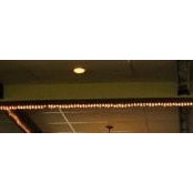 Stan Sterk's photo
