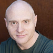 Will Sheehan's photo