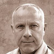 Peter Aertss foto