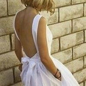 Екатерина Клим's photo