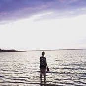 Photo de Daisy Patterson