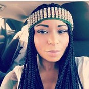 Tahirah Kariemah's photo
