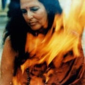 Sean Femrite's photo