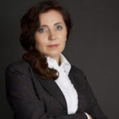 Photo de Елена Халикова