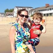 Jenn Adams Blue's photo