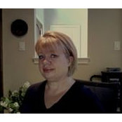 Sandra Adkins's photo