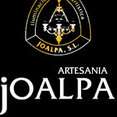 Foto de perfil de Artesania Joalpa