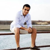 Foto von Medhat Ayman