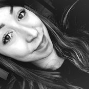 Foto von cynthiaap