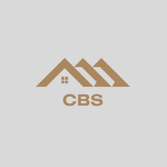 cbs