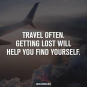 Terrence Dowdel's photo