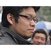 Hai Huy's photo
