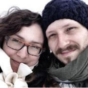 Marie-Eve Lavoie's photo
