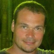 Roberto Palmers foto