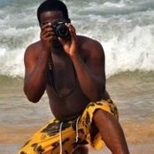 Keilan M. Johnsonさんの写真