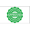 Approved Drives And Patios Ltd's profile photo