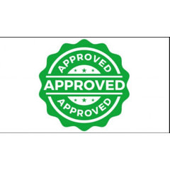 Approved Drives And Patios Ltd