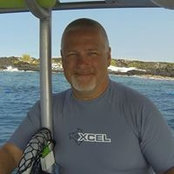 Steve Roccola's photo