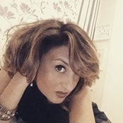 Grazia Sicolo's photo