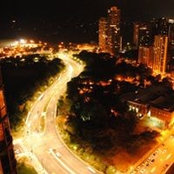 Rahul Singhal's photo