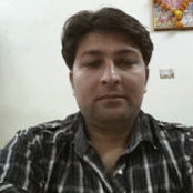 jitesh joshi's photo