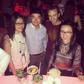 Khoi Le's photo