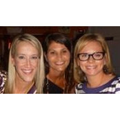 Trisha Larsen's photo