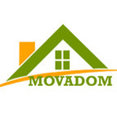 Photo de profil de MOVADOM