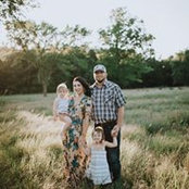Katie Romines's photo