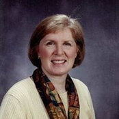 Carol Van Horn's photo
